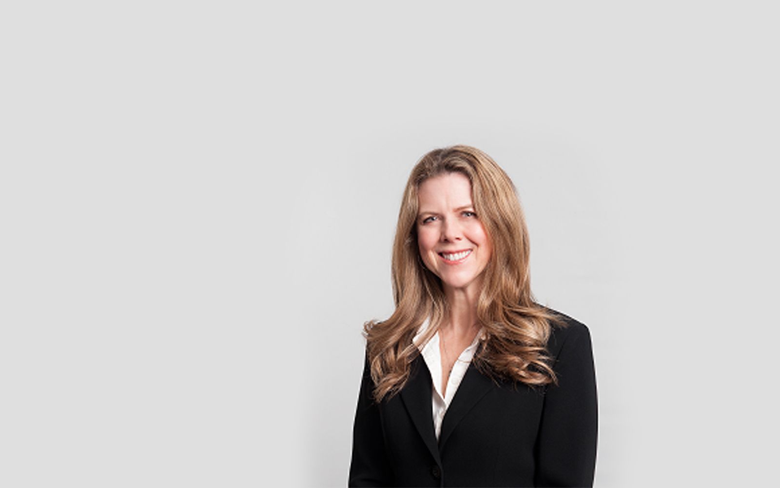 Illustrative image for the news: Amanda Hall: "The lithium demand is going to be present for a long time" | Panorama Minero
