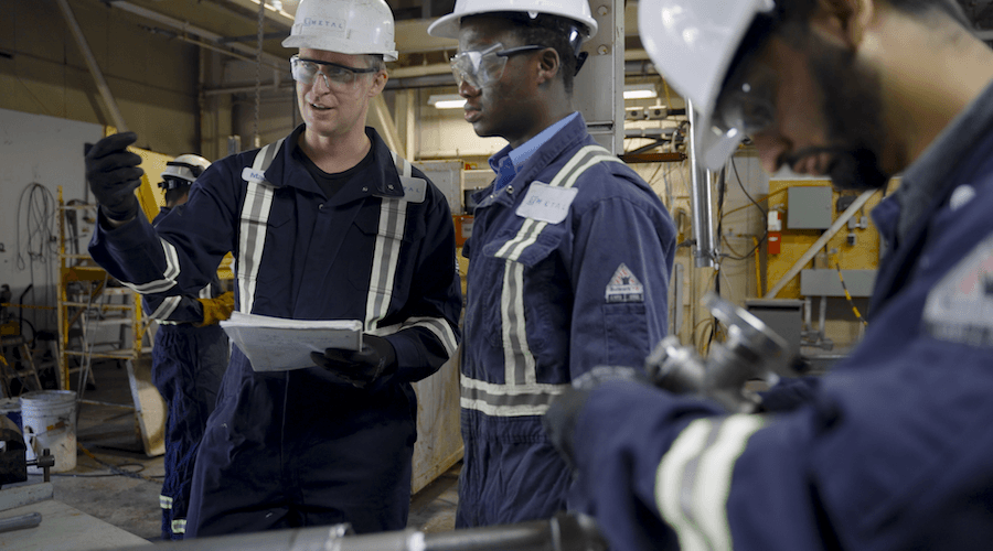 Illustrative image for the news: International: Arcadium Lithium acquires Li-Metal's lithium metal business | Panorama Minero