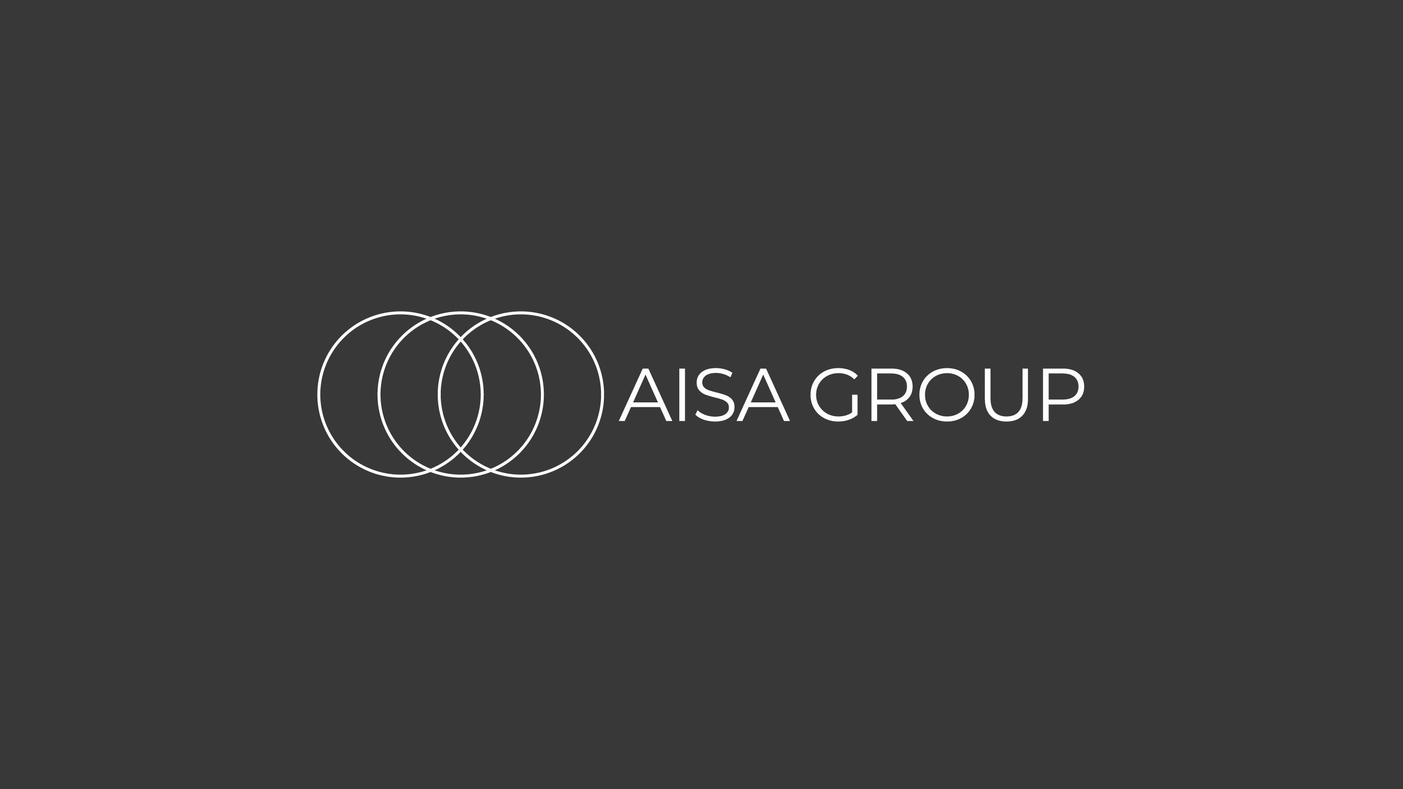Illustrative image for the news: Grupo Aisa's Investment Plans in Argentina and Mendoza | Panorama Minero