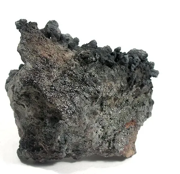 Imagen ilustrativa para la noticia: Renio: mineral crítico originado frente a Mendoza que Chile incluyó entre sus cuatro recursos estratégicos prioritarios | Panorama Minero