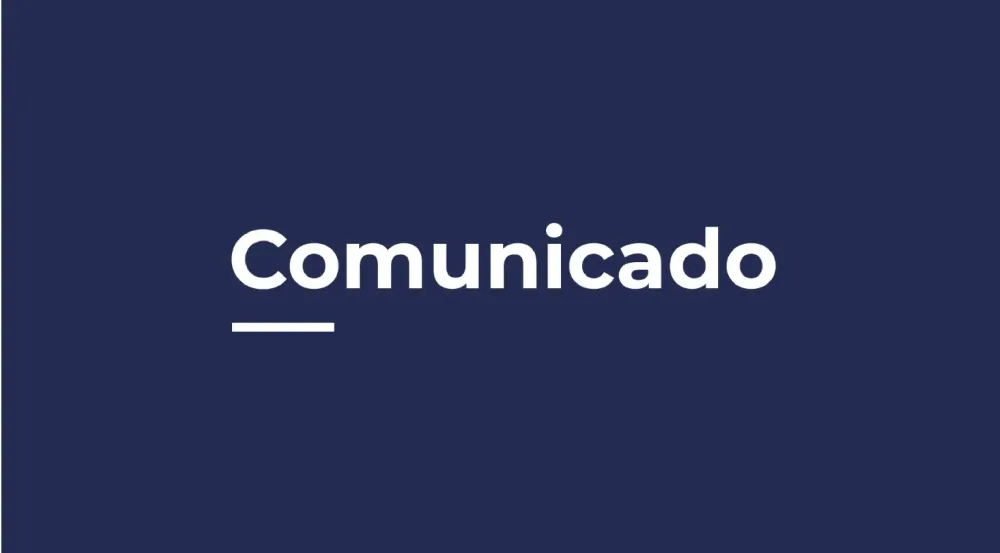 Illustrative image for the news: CNEA denies rumors about Los Gigantes and guarantees environmental safety | Panorama Minero