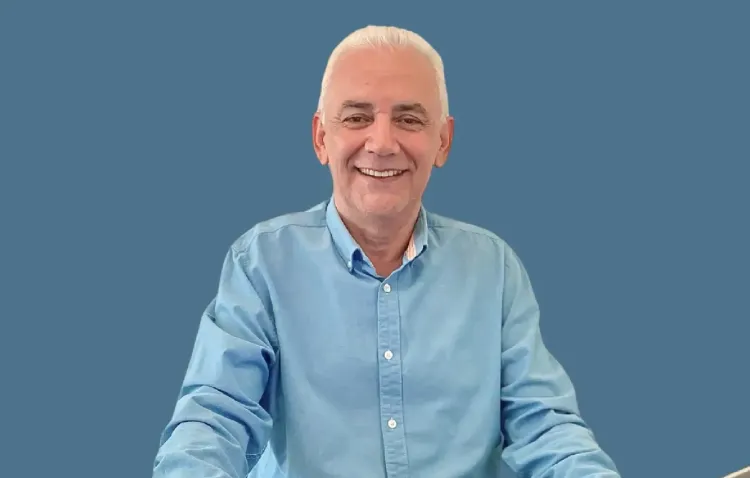 Illustrative image for the news: The Mining Supplier & Sustainability | Panorama Minero