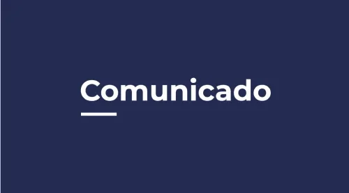 Illustrative image for the news: CNEA denies rumors about Los Gigantes and guarantees environmental safety | Panorama Minero