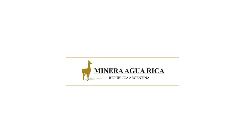 Imagen ilustrativa para la noticia: Minera Agua Rica &#8211; Comunicado | Panorama Minero