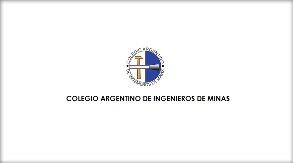 Imagen ilustrativa para la noticia: CADIM: Iguales ante la ley | Panorama Minero