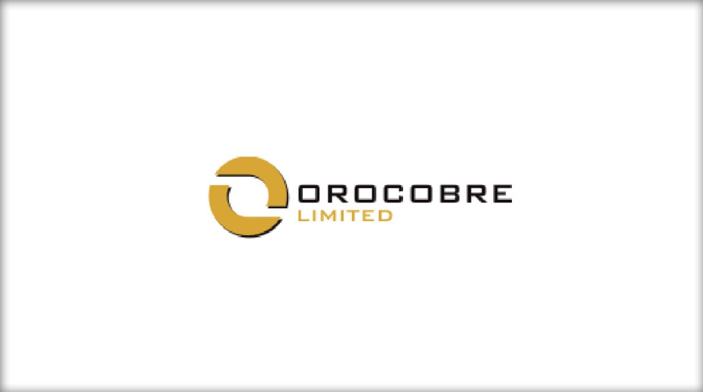 Imagen ilustrativa para la noticia: Orocobre reportó resultados operativos trimestrales: el rendimiento de Olaroz | Panorama Minero