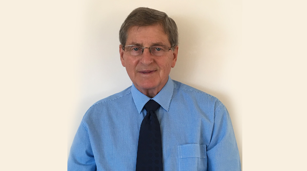 Imagen ilustrativa para la noticia: ENTREVISTA EXCLUSIVA CON PETER FREUND | Panorama Minero