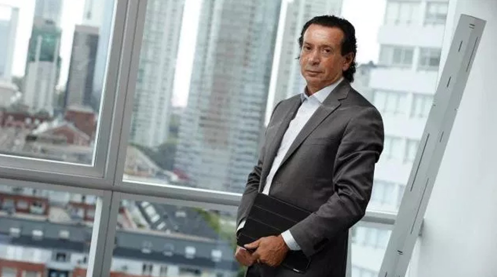 Imagen ilustrativa para la noticia: Minería bajo la órbita de Producción: ¿qué se puede esperar de este cambio? | Panorama Minero