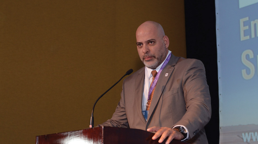 Imagen ilustrativa para la noticia: “El país necesita poner en marcha los proyectos factibilizados” | Panorama Minero