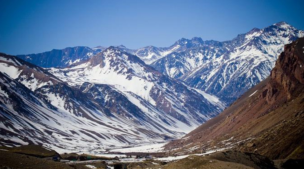 Imagen ilustrativa para la noticia: No hay peor contaminación que la pobreza | Panorama Minero