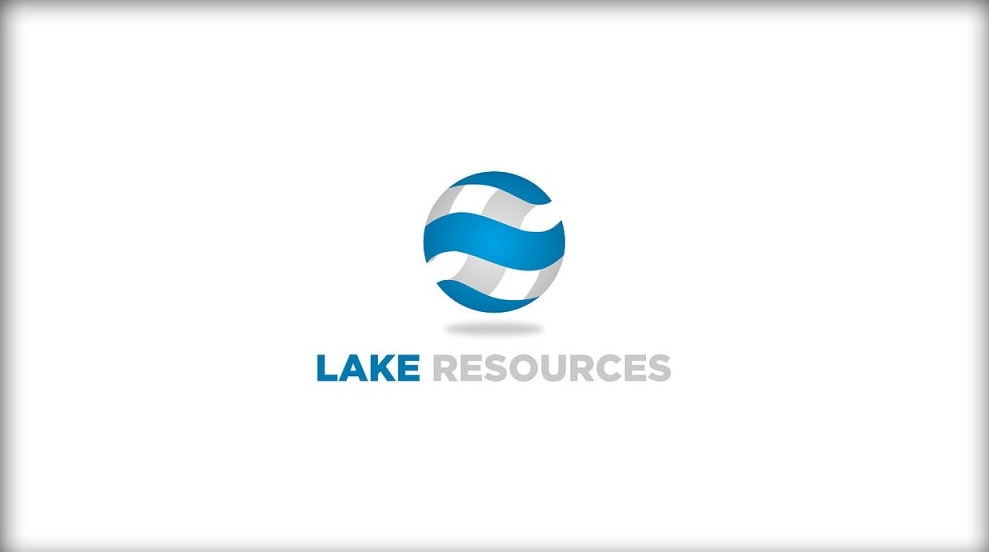 Imagen ilustrativa para la noticia: Lake Resources: Higher Lithium grades over wider interval of 340m at Cauchari | Panorama Minero
