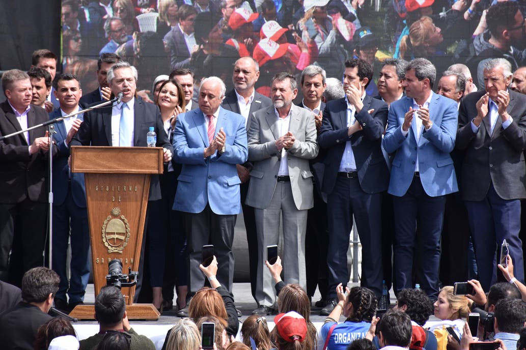 Imagen ilustrativa para la noticia: Editorial: Un cambio de gobierno que invita a profundizar en minería | Panorama Minero