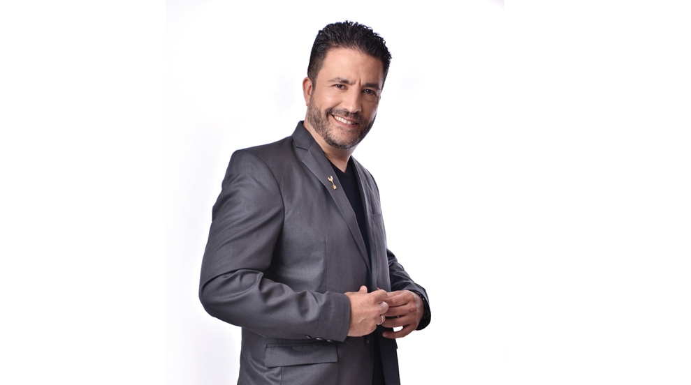 Imagen ilustrativa para la noticia: Negociación en minería: Hacia un nuevo paradigma en la comunicación | Panorama Minero