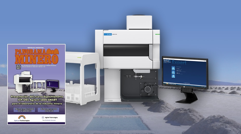 Imagen ilustrativa para la noticia: Edición Nº 484 – Marzo 2020 | Panorama Minero