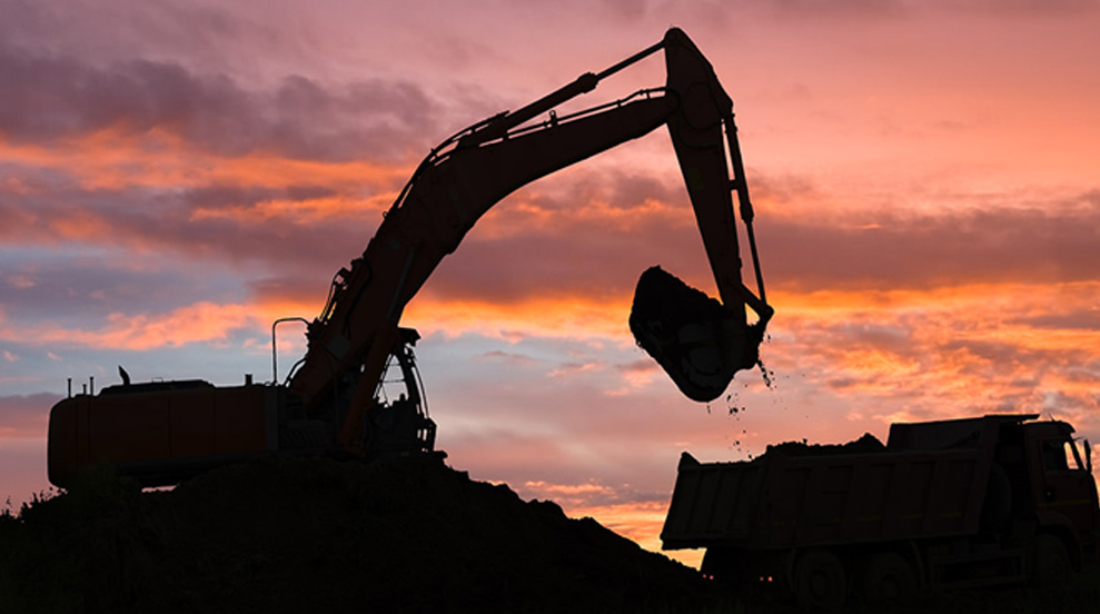 Imagen ilustrativa para la noticia: América Latina: Baker McKenzie y su análisis del impacto de COVID-19 en el sector minero | Panorama Minero