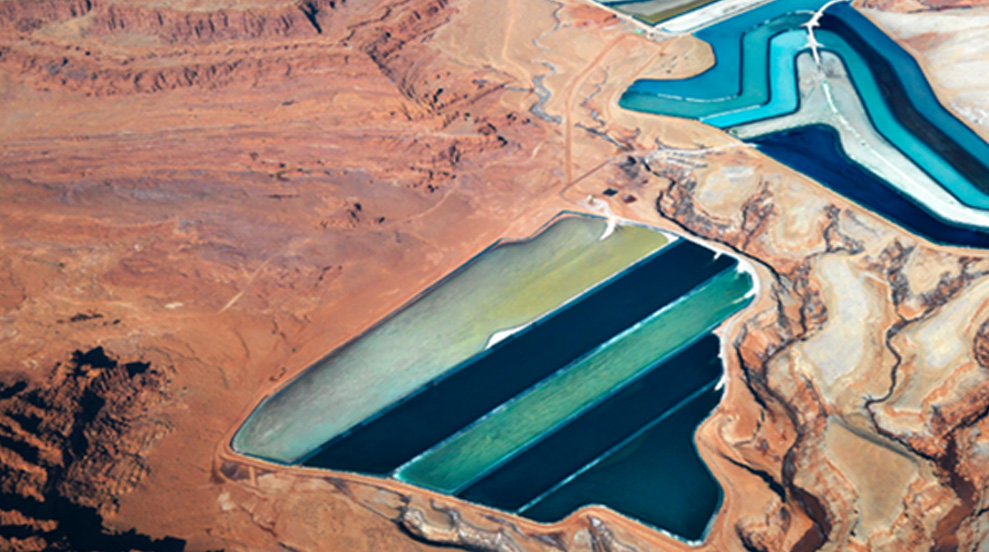 Imagen ilustrativa para la noticia: La Embajada Británica invita a participar del “Roundtable – Tailings dams monitoring from the perspective of GISTM: Challenges and opportunities in Brazil” | Panorama Minero