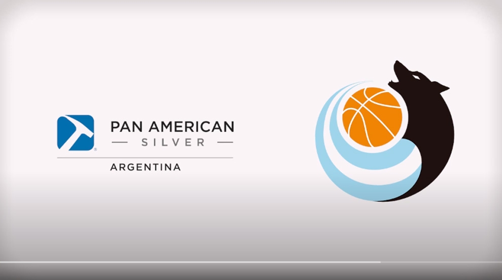 Imagen ilustrativa para la noticia: Lanzamiento Oficial Las Lobas- Sponsor Pan American Silver | Panorama Minero