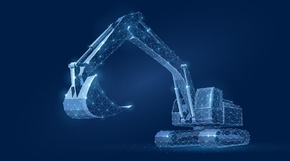 Imagen ilustrativa para la noticia: Encuesta Fraser: La provincia de San Juan con el mejor ranking de América Latina | Panorama Minero