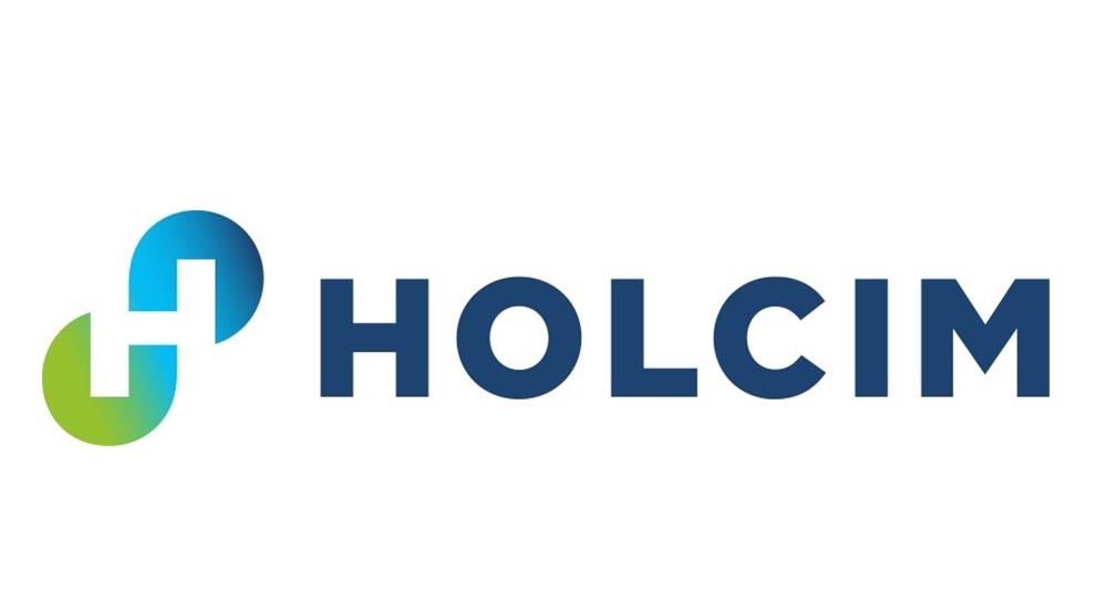 Imagen ilustrativa para la noticia: Holcim designó a Gerardo Kemnitz como Director de Operaciones en Argentina | Panorama Minero