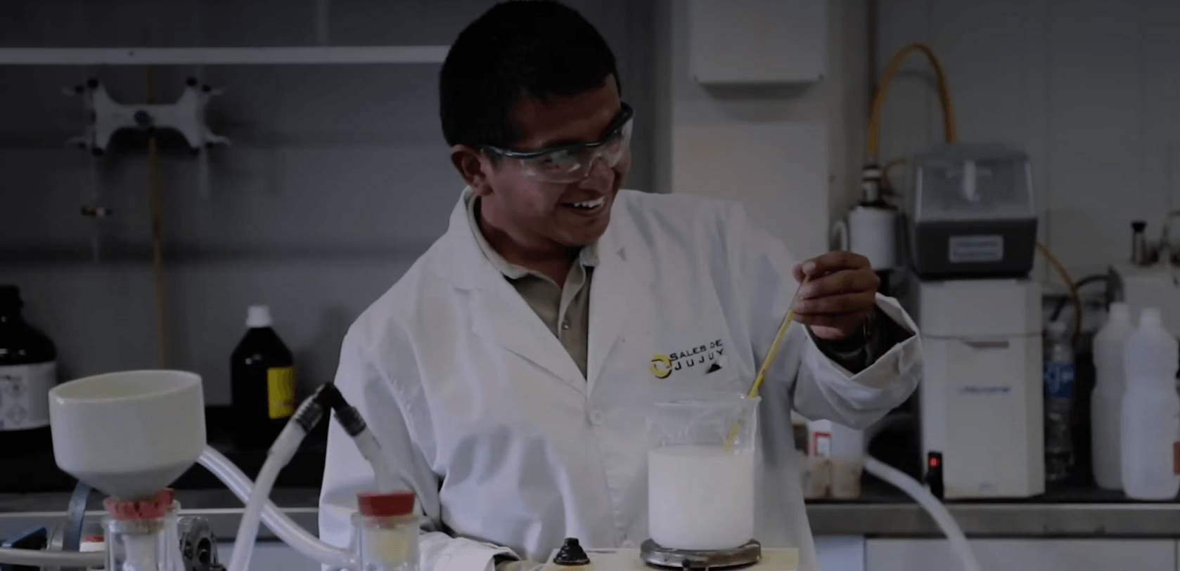 Imagen ilustrativa para la noticia: CEOs ven un crecimiento de la industria minera y se muestran preocupados por la escasez de talentos | Panorama Minero