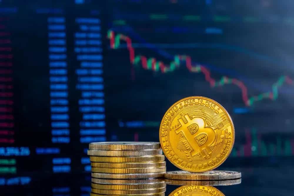 Warning issued over crypto investments backed by minerals: red flags behind lithium and gold promises