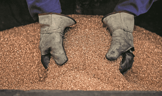 Illustrative image for the article: Four trends in Latin American mining shaping the industry's future