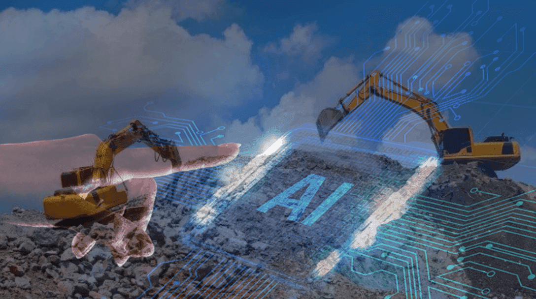 Illustrative image for the article: AI Symposium in Salta: A Space to Deepen the Advantages and Challenges of AI in Mining