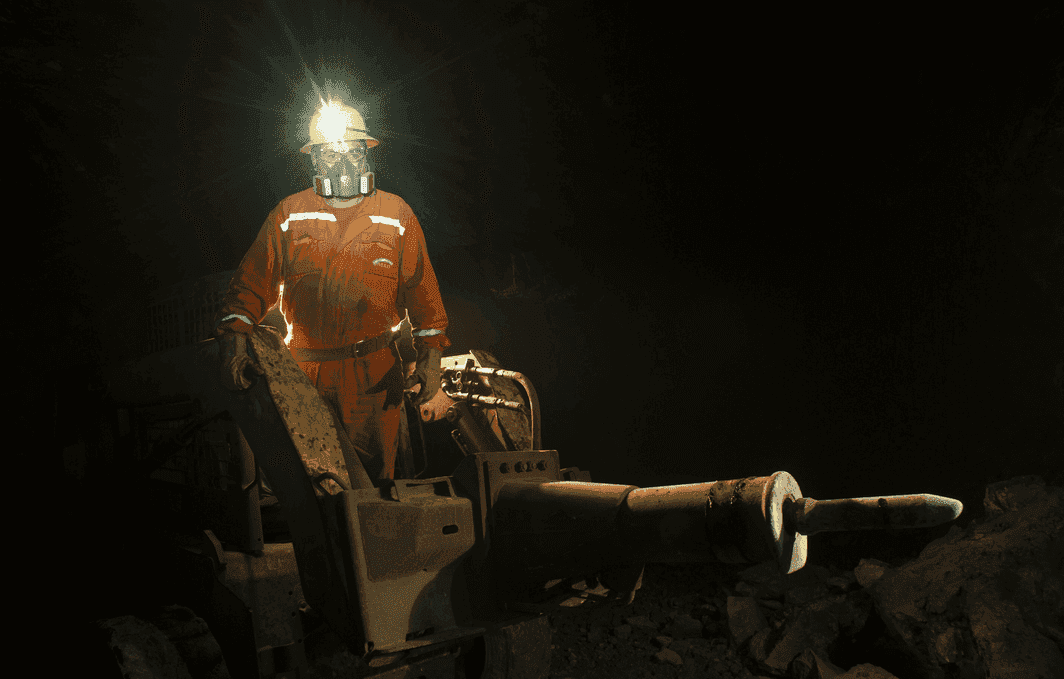 Catamarca: YMAD Launches New Tender for Farallón Negro Mine