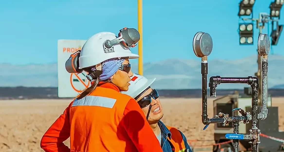 Lake Resources Increases Resource at Kachi 