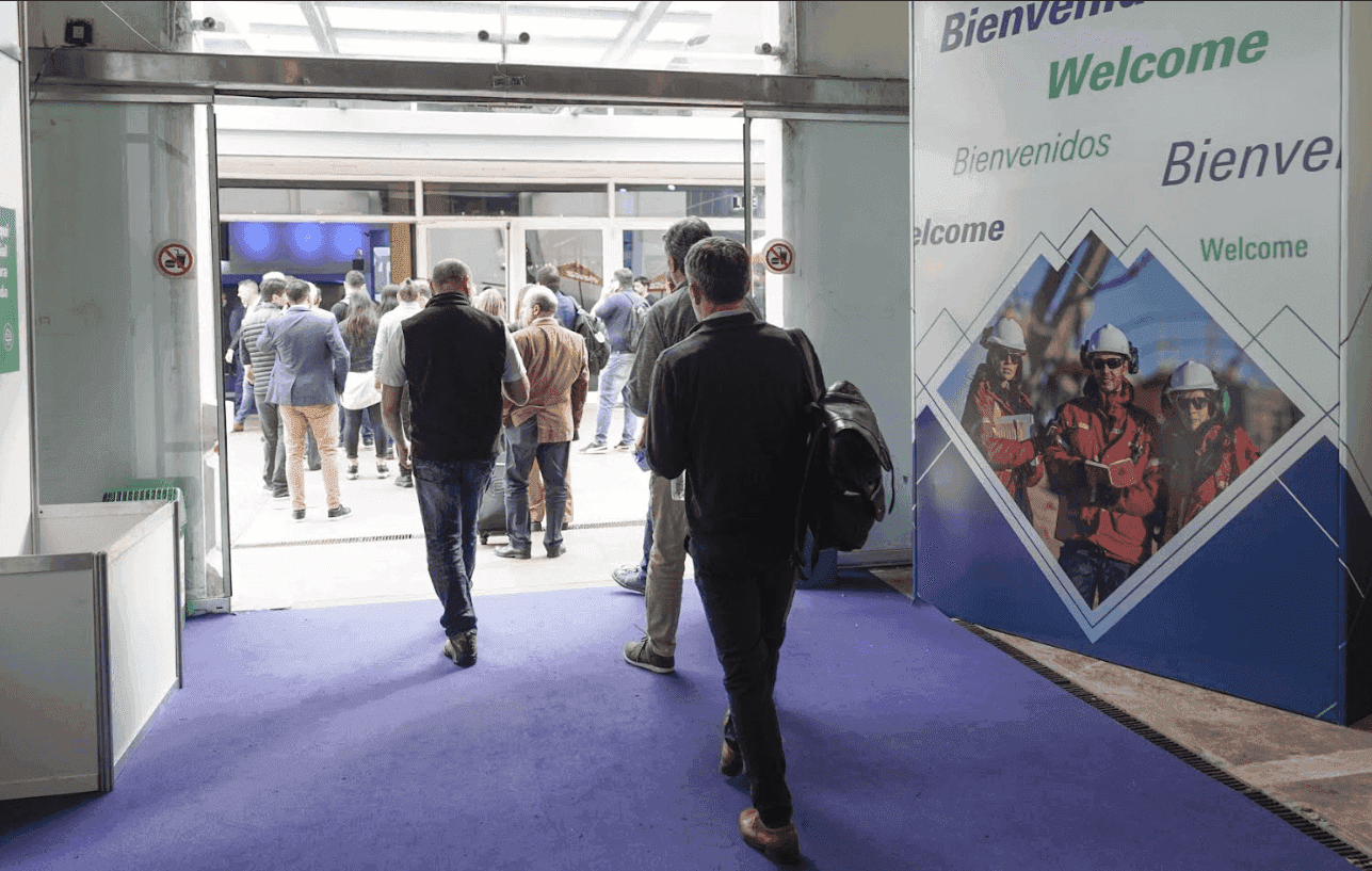 Arminera: tecnología, sustentabilidad y negocios en su edición 2025