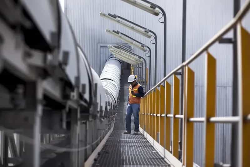 Illustrative image for the article: SSR Mining: 2025 operating guidance & Puna