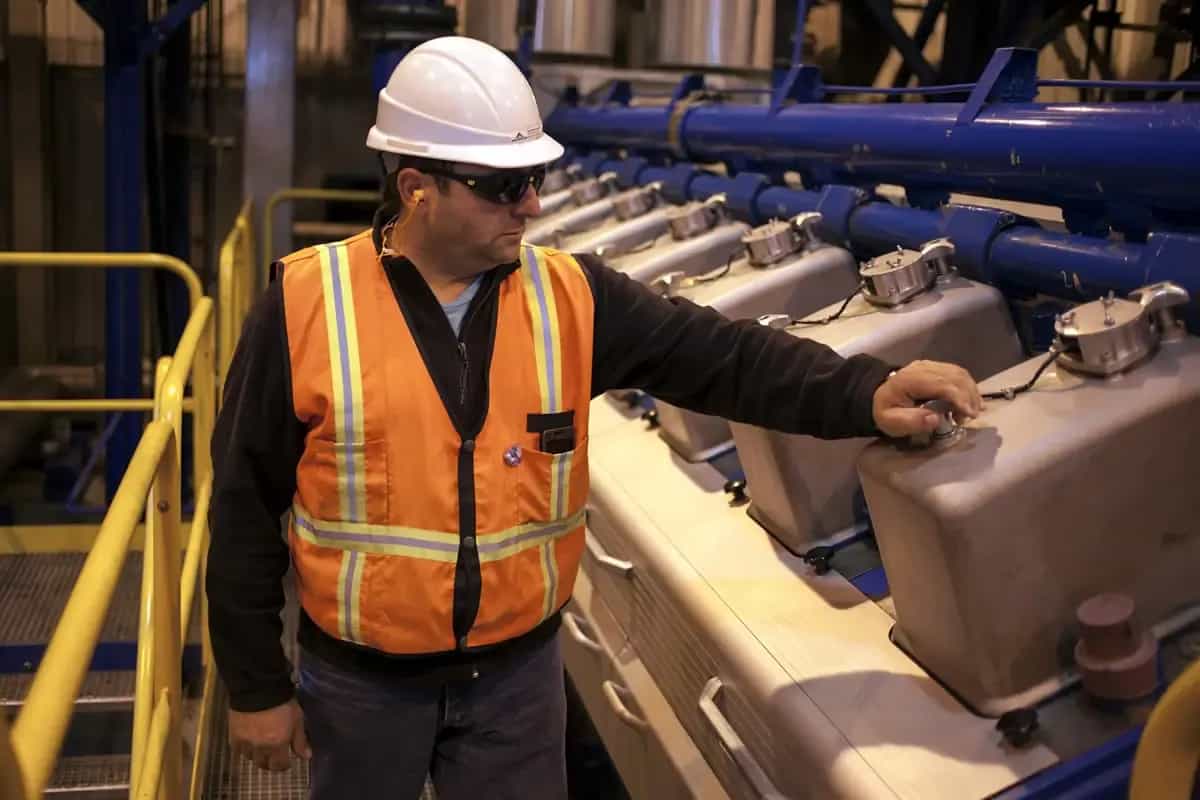 Jujuy Extends Chinchillas Mine Operations