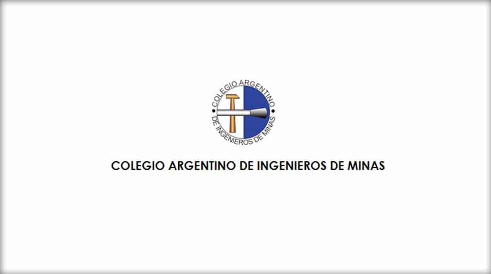Imagen ilustrativa para el artículo: CADIM: Iguales ante la ley