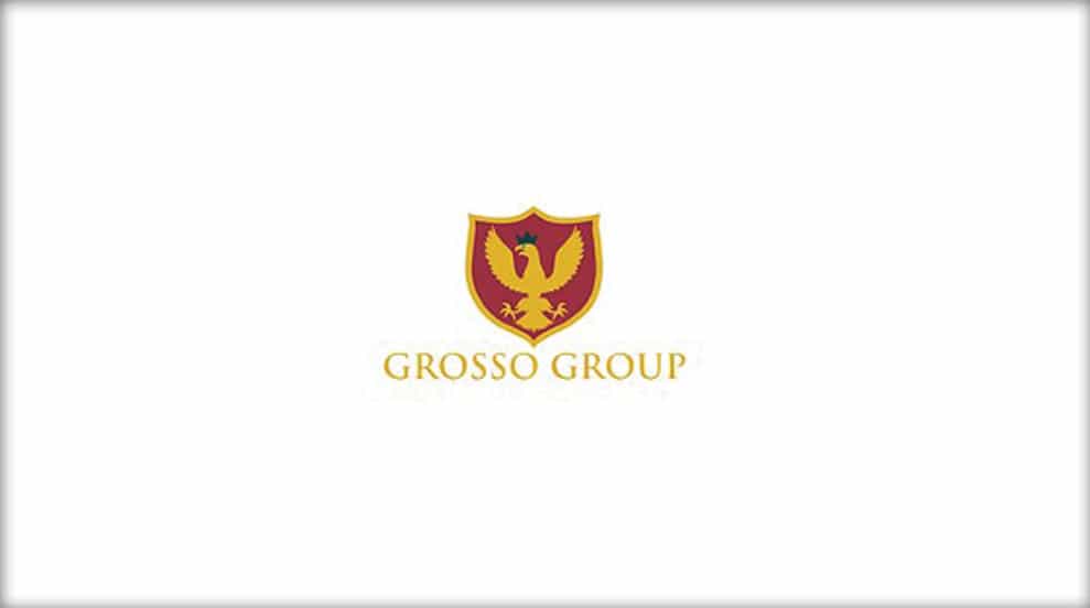 Imagen ilustrativa para el artículo: Grosso Group, un nuevo actor en la industria del litio