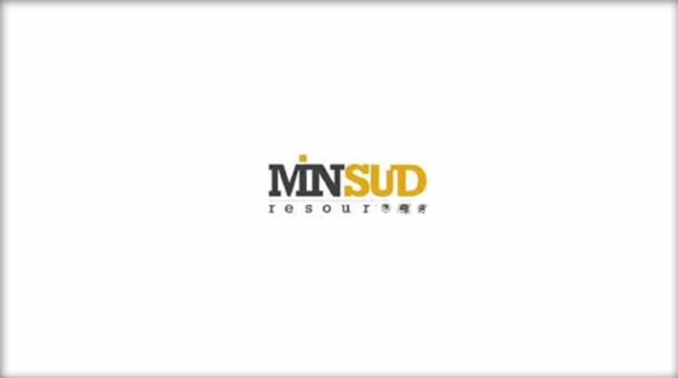 Imagen ilustrativa para el artículo: Chita Valley: Minsud comienza Fase 3 de perforación