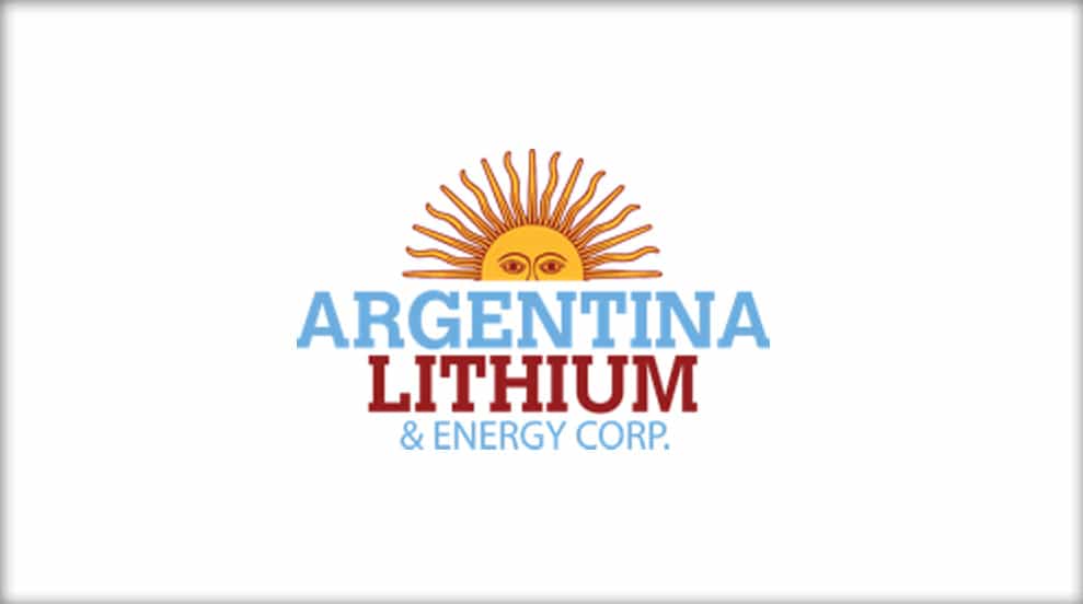 Imagen ilustrativa para el artículo: Argentina Lithium: plan perforatorio de 10.000 metros en Arizaro e Incahuasi