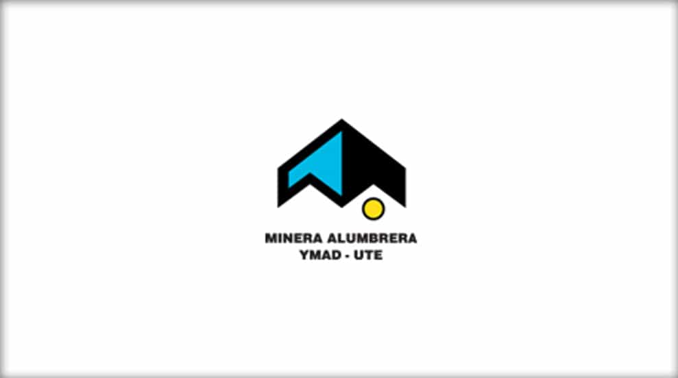 Imagen ilustrativa para el artículo: Mesa de diálogo en Catamarca