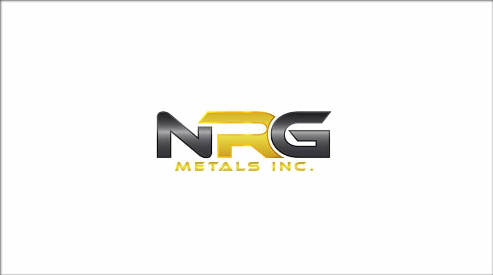 NRG Key Milestone with Filing of Preliminary Economic Assessment Report (PEA) for Hombre Muerto North Lithium Project