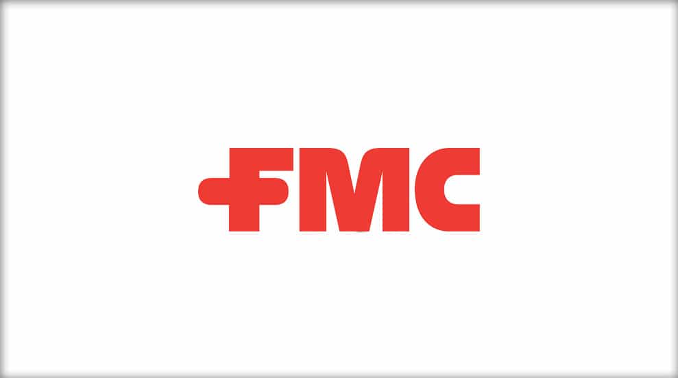 FMC&#8217;s Lithium Business to be Named Livent Corporation