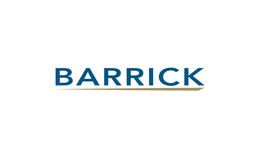 Barrick informa importantes resultados de exploración llevados a cabo en Veladero y el Cinturón El Indio