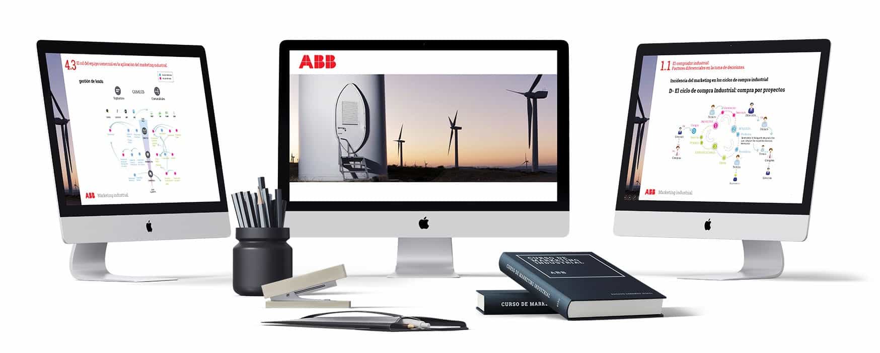 El desafío de trasladar el proceso de transformación digital al B2B