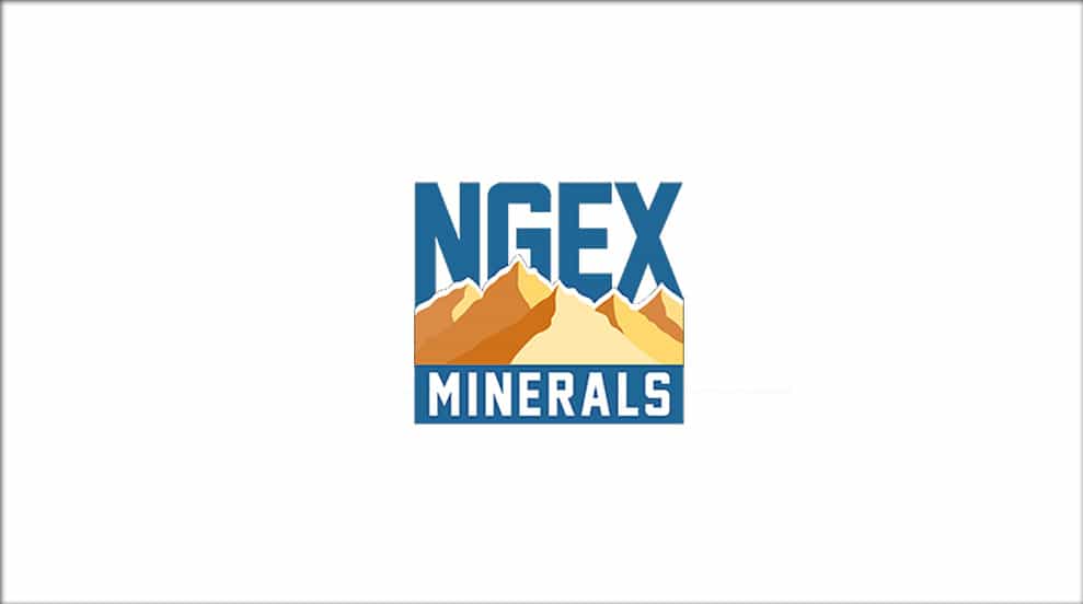 Imagen ilustrativa para la noticia: Catamarca: NGEx adquiere proyecto de oro Valle Ancho | Panorama Minero
