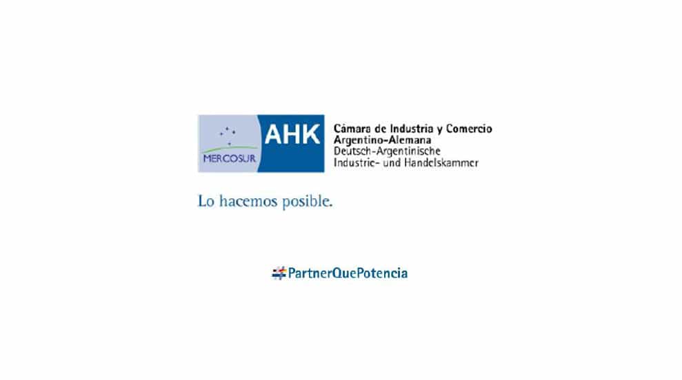 Imagen ilustrativa para la noticia: Cámara alemana impulsa el desarrollo del litio en Argentina | Panorama Minero