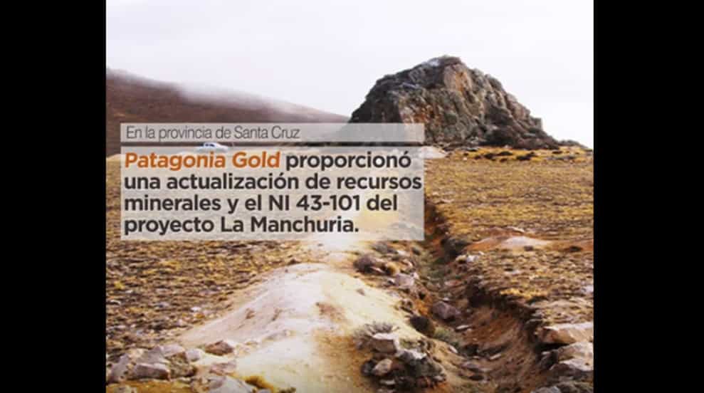 Imagen ilustrativa para la noticia: VIDEO | Lo que está pasando en la minería argentina | Panorama Minero
