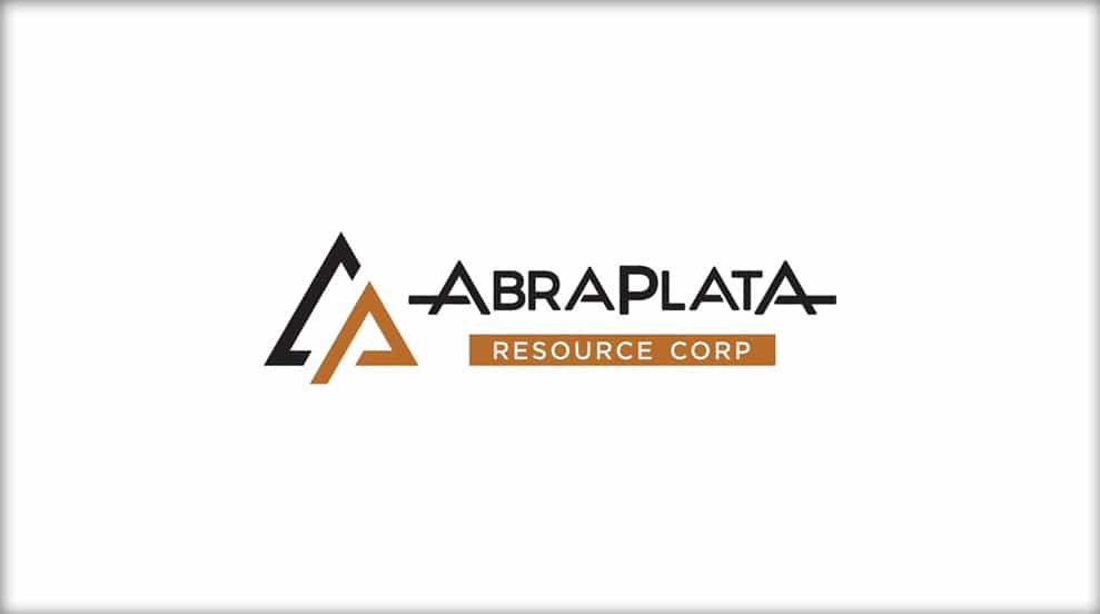Imagen ilustrativa para el artículo: Diablillos: AbraPlata informa resultados alentadores de campaña perforatoria