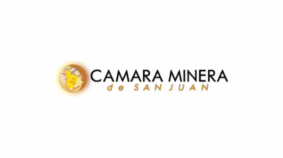 Imagen ilustrativa para el artículo: En San Juan, la minería comienza a recobrar su ritmo productivo