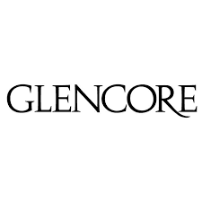 Glencore Pachón entregó elementos de bioseguridad al Ministerio de Salud de San Juan y al Hospital de Barreal