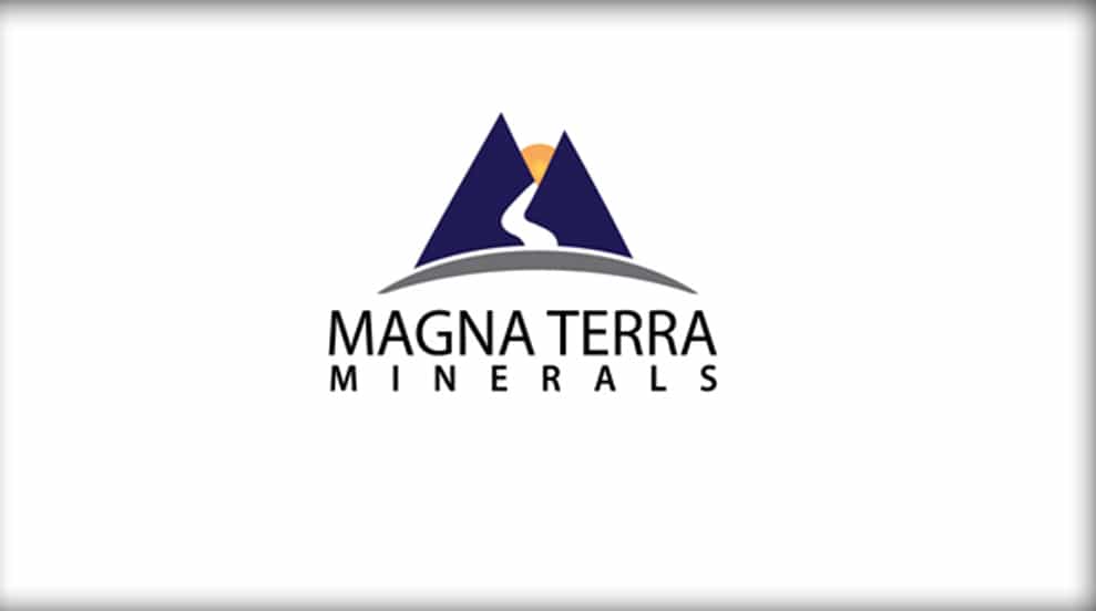 Imagen ilustrativa para el artículo: Magna Terra announces sale of Boleadora Project to Newmont