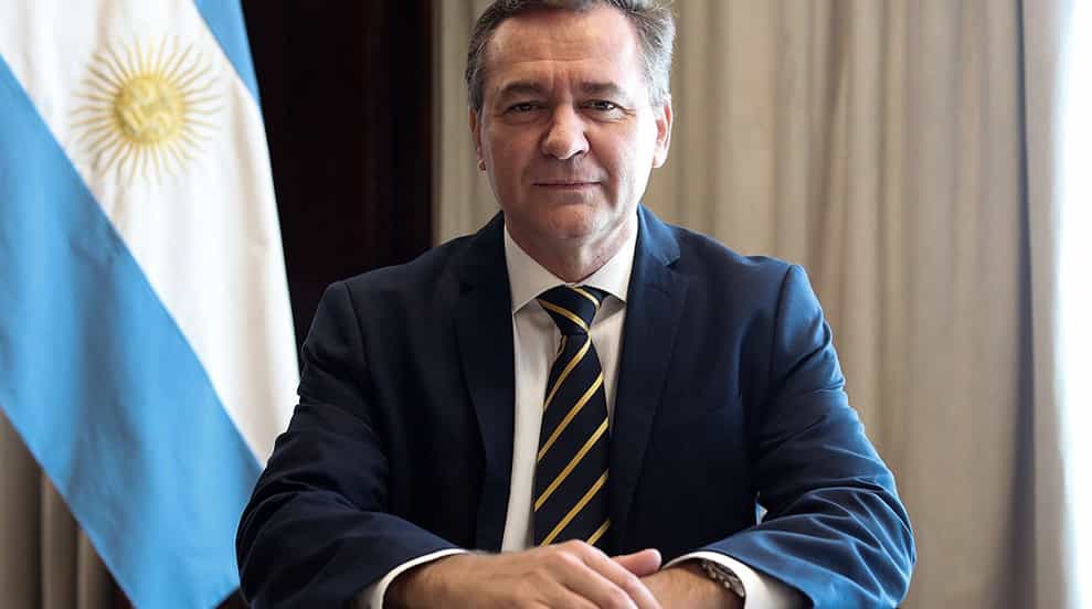 Imagen ilustrativa para el artículo: Pre-PDAC 2021: “La minería Argentina debe ser un instrumento del desarrollo productivo del país”