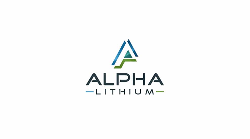 Imagen ilustrativa para el artículo: Alpha Lithium: Programa de Extracción Directa arroja importantes resultados en Tolillar